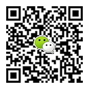 佛山廚房設(shè)備-佛山市強(qiáng)廚酒店設(shè)備有限公司