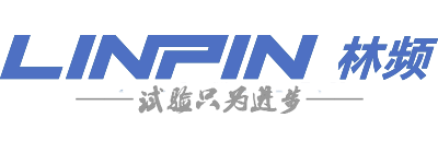 好彩高手论坛|香港六合彩开奖结果|香港马会资料|六合彩资料|马会开奖现场直播|曾道人|白小姐|六合彩开奖记录|香港挂牌|liuhecai|4887铁算盘开奖结果|六合宝典