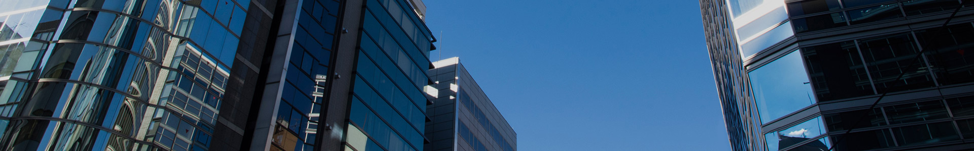 佛山廚房設(shè)備-佛山市強(qiáng)廚酒店設(shè)備有限公司